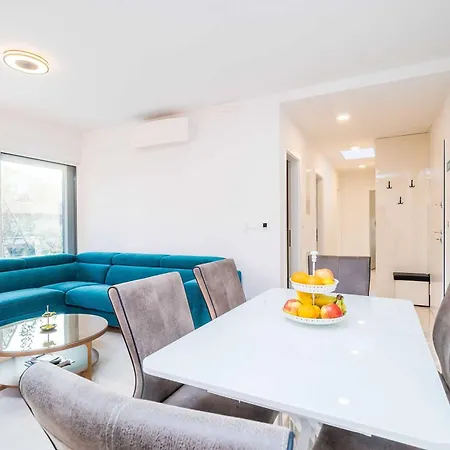 Appartamento La Fiora Deluxe Ragusa Esterno foto