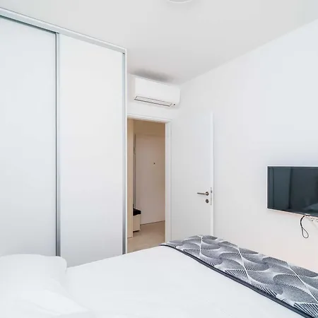 Appartamento La Fiora Deluxe Ragusa Esterno foto