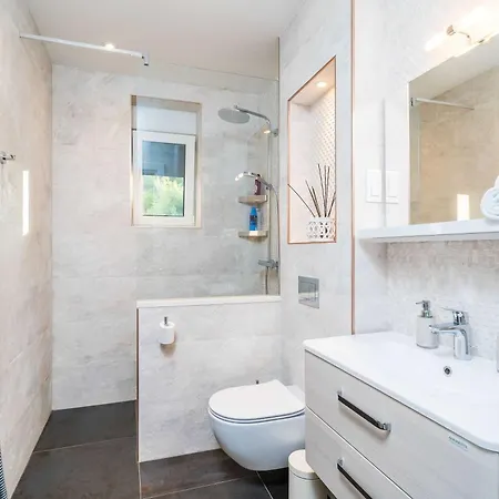 Appartamento La Fiora Deluxe Ragusa Esterno foto