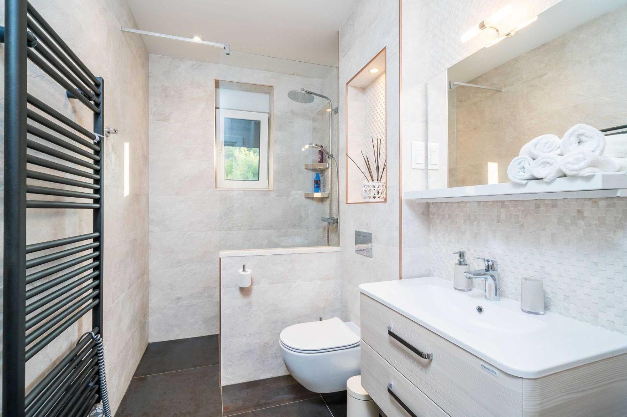 Apartament La Fiore